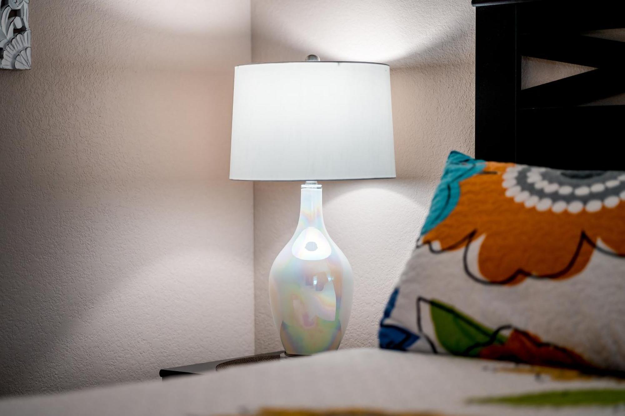 برانسون 2 Bed 2 Bath Fall Creek Condo المظهر الخارجي الصورة