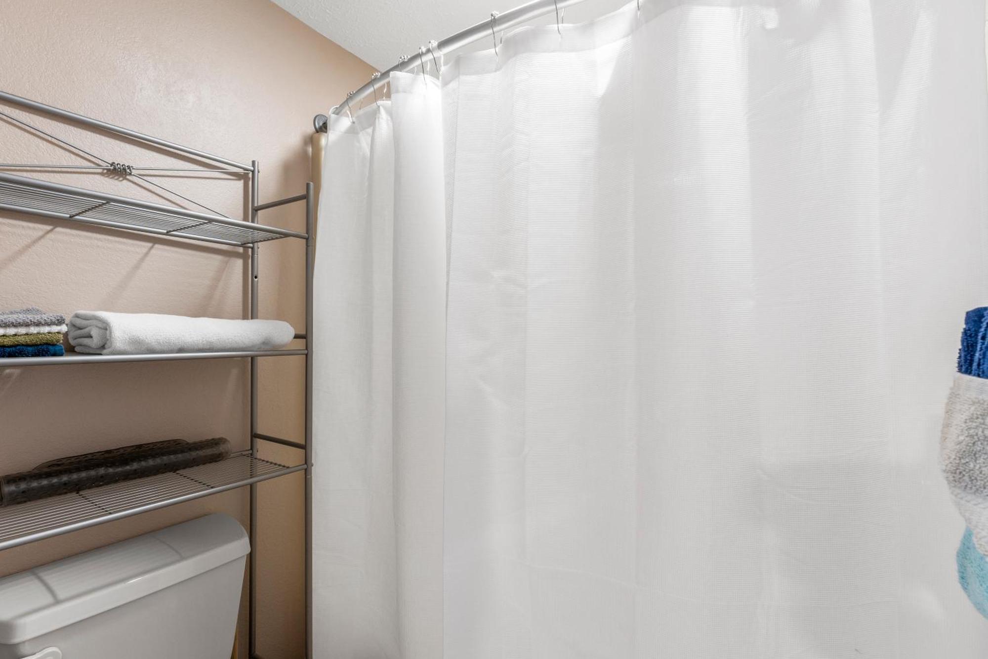 برانسون 2 Bed 2 Bath Fall Creek Condo المظهر الخارجي الصورة