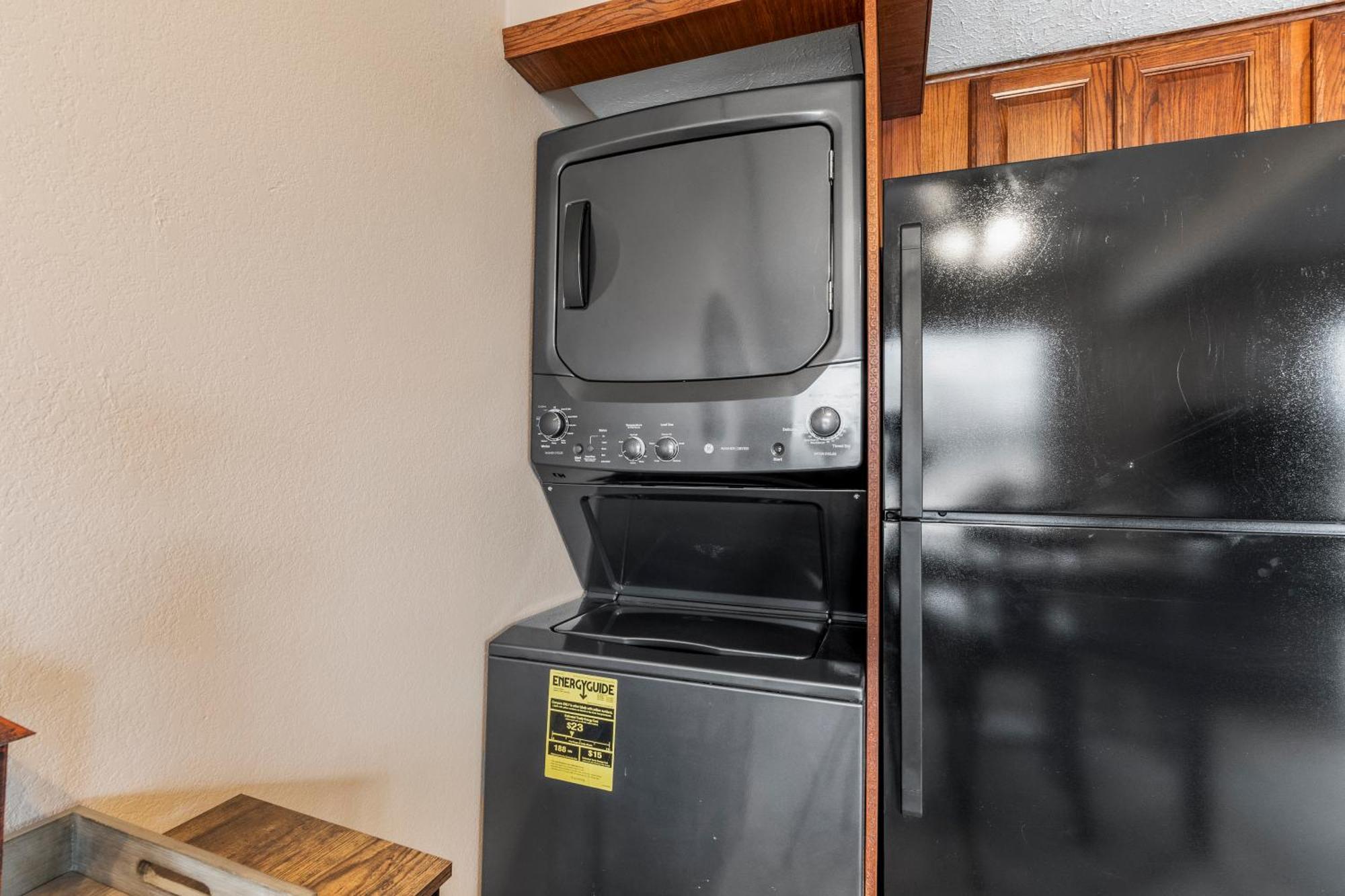برانسون 2 Bed 2 Bath Fall Creek Condo المظهر الخارجي الصورة